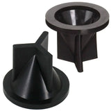 Jabsco Joker Valve