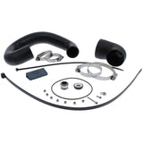 Jabsco Major Service Kit, For 580X0 and 582X0 Series Toilets