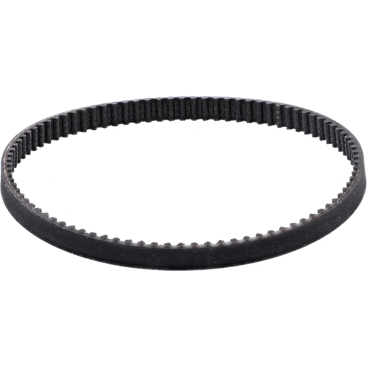 Jabsco Lite Flush Toilet Replacement Belt Kit, 9mm Drive Belt