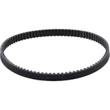 Jabsco Lite Flush Toilet Replacement Belt Kit, 9mm Drive Belt