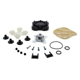 Jabsco PAR-Max Pump Service Kit, For 31600 Series, 31620 Series, 31630 Series