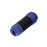 Raymarine SeaTalk NG Backbone Extender, Connects 2 Backbone Cables