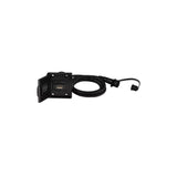 Raymarine RCR-SDUSB Remote SD Card Reader, For Axiom Chartplotters, USB-A Port