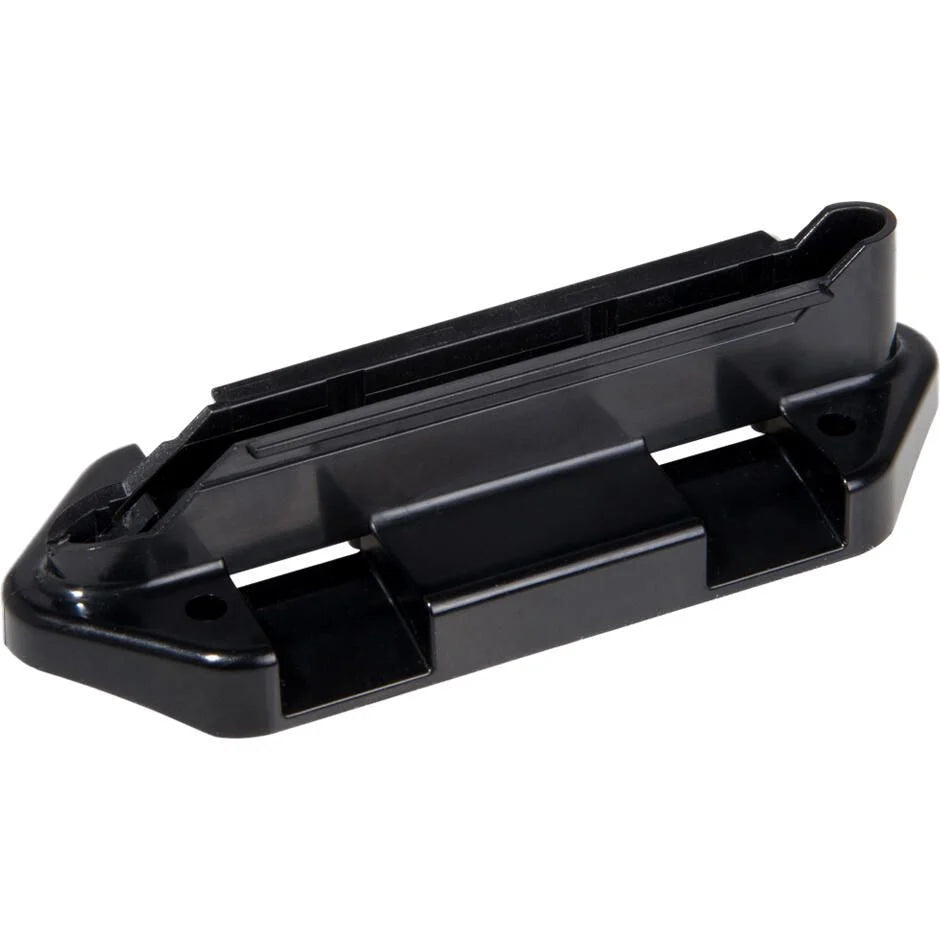 Raymarine Trolling Motor Bracket, For CPT-DV & CPT-DVS Transducers