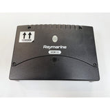 Raymarine VCM100 Voltage Converter Module, For HD and Magnum Open Array Radars
