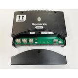 Raymarine VCM100 Voltage Converter Module, For HD and Magnum Open Array Radars