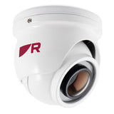 Raymarine CAM300 Day/Night Eyeball IP Camera, For Axiom, IP66, PoE