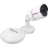 Raymarine CAM210 Augmented Reality Pack, For Axiom MFDs, AR200 Sensor