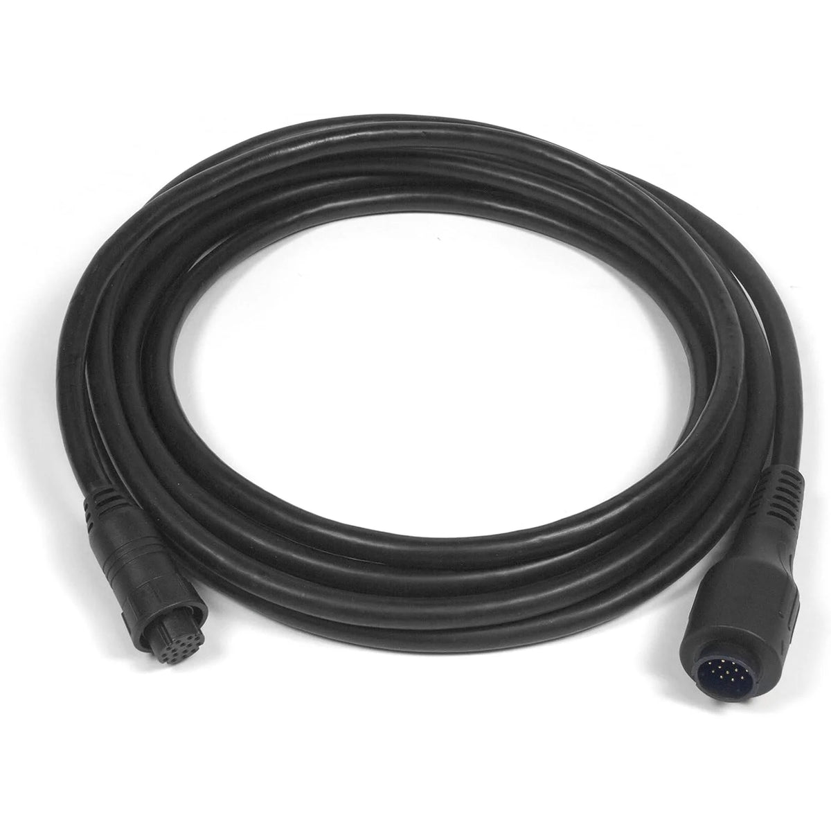 Raymarine HyperVision Transducer Extension Cable, For HV-100 and HV-300, 4 m