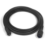Raymarine HyperVision Transducer Extension Cable, For HV-100 and HV-300, 4 m