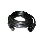 Raymarine Traditional Transducer Extension Cable, 5m