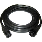 Raymarine Transducer Extension Cable, For A Series and C/E Series Sounders, 3 m