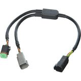 Raymarine Volvo Penta Engine Y-Loom Cable, For ECI-100