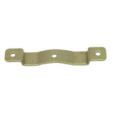 Perko Strainer Cover Bolt Set, For 0493 Series Sizes 6 and 7