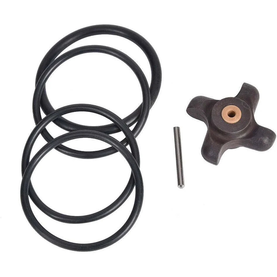 Raymarine Paddle Wheel Replacement Kit