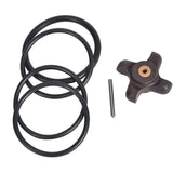 Raymarine Paddle Wheel Replacement Kit