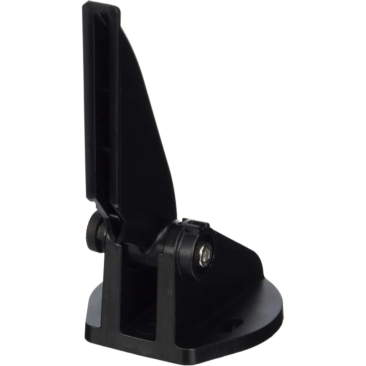 Raymarine CPT-DV/CPT-DVS Mounting Kit, Transom Mount Bracket