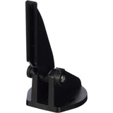 Raymarine CPT-DV/CPT-DVS Mounting Kit, Transom Mount Bracket