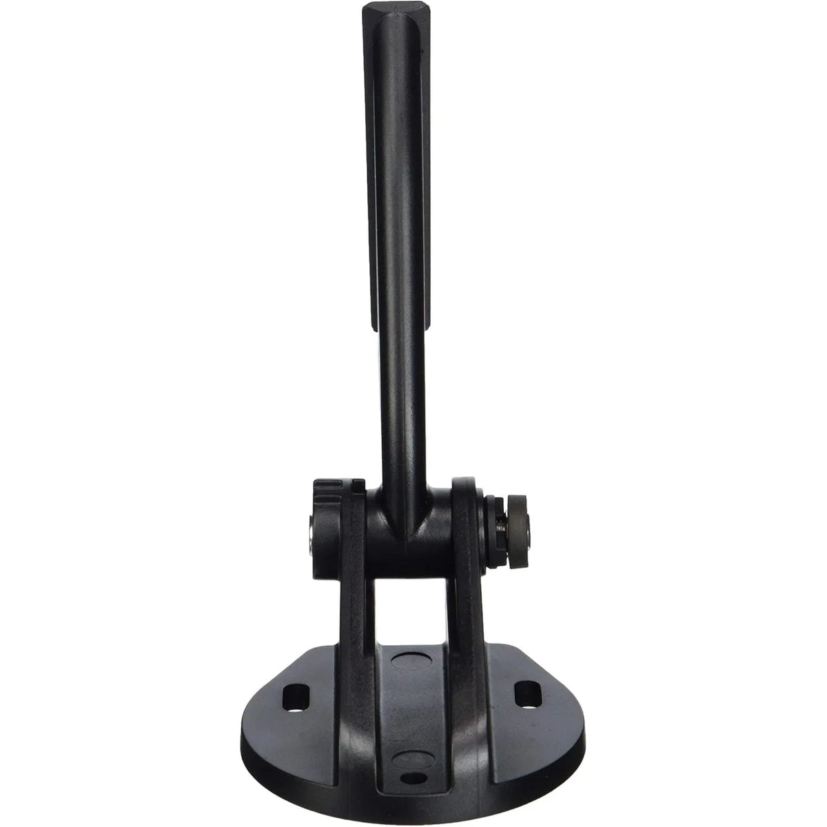 Raymarine CPT-DV/CPT-DVS Mounting Kit, Transom Mount Bracket