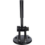 Raymarine CPT-DV/CPT-DVS Mounting Kit, Transom Mount Bracket