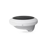 Raymarine EV-1 Autopilot Sensor Core, For Traditional Steering Systems, 9-Axis, IPX6/IPX7, SeaTalkng