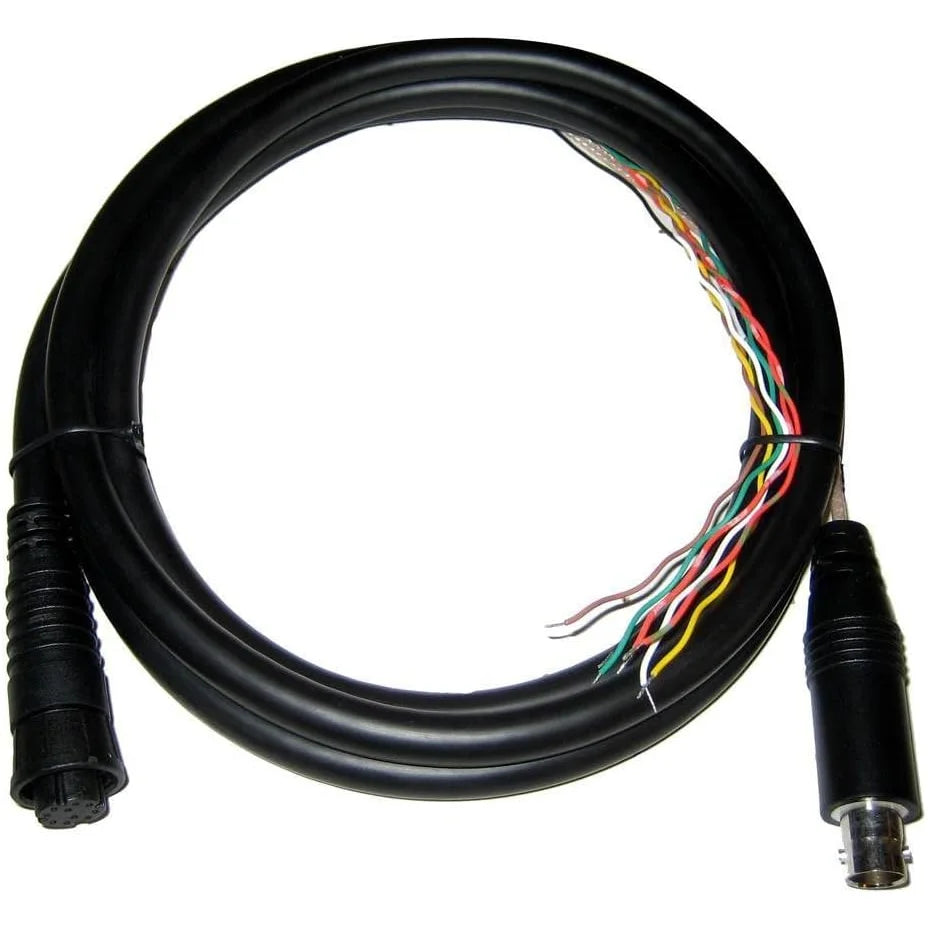 Raymarine eS7 Video In/NMEA 0183 Cable, For eS75/78, 2 m