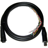 Raymarine eS7 Video In/NMEA 0183 Cable, For eS75/78, 2 m