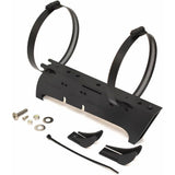 Raymarine Trolling Motor Transducer Mounting Bracket, For CPT-60