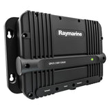 Raymarine CP470 CHIRP Sonar Module, 2kW, 25-250kHz, 12/24V, IPX6
