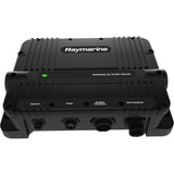 Raymarine RVM1600 Black Box Sonar, For Axiom Chartplotters, RealVision MAX, 1kW CHIRP