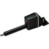 Raymarine Type 1 Linear Drive, 12V, 300mm Stroke, For Mechanical Steering