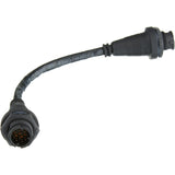 Raymarine RayNet Male to Male Cable Joiner, 100mm