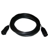 Raymarine CPT-200 Transducer Extension Cable, 4m