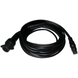 Raymarine Dragonfly Transducer Extension Cable, For CPT-DV/CPT-DVS, 4 m