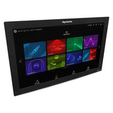 Raymarine Axiom XL 22 Multifunction Display Kit, 21.5 in IPS, 8-32V, IPx6/IPx7, NMEA 2000, HDMI I/O