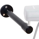 Raymarine Cantilever Mounting Socket, For Tiller Autopilots, Vertical Surface Mount