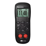 Raymarine SmartController Wireless Autopilot Remote, For SeaTalk, Base Station, 10 m Range