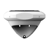 Raymarine EV-400 Sail Pilot Pack, For Type 2 & 3 Drives, p70s, ACU-400, EV-1