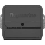 Raymarine EV-400 Sail Pilot Pack, For Type 2 & 3 Drives, p70s, ACU-400, EV-1