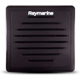 Raymarine Wired Passive VHF Speaker, For Ray90/Ray91, Surface Mount