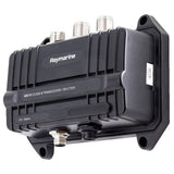 Raymarine AIS700 Class B AIS Transceiver, Built-In VHF Splitter, 5W SOTDMA, NMEA 2000