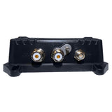 Raymarine AIS700 Class B AIS Transceiver, Built-In VHF Splitter, 5W SOTDMA, NMEA 2000
