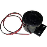 Raymarine External Auxiliary Alarm Buzzer, For C and E Series Displays