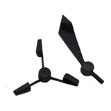 Raymarine Anemometer Cups and Feather Kit, For ST50 ST60 ST80 Masthead Transducers