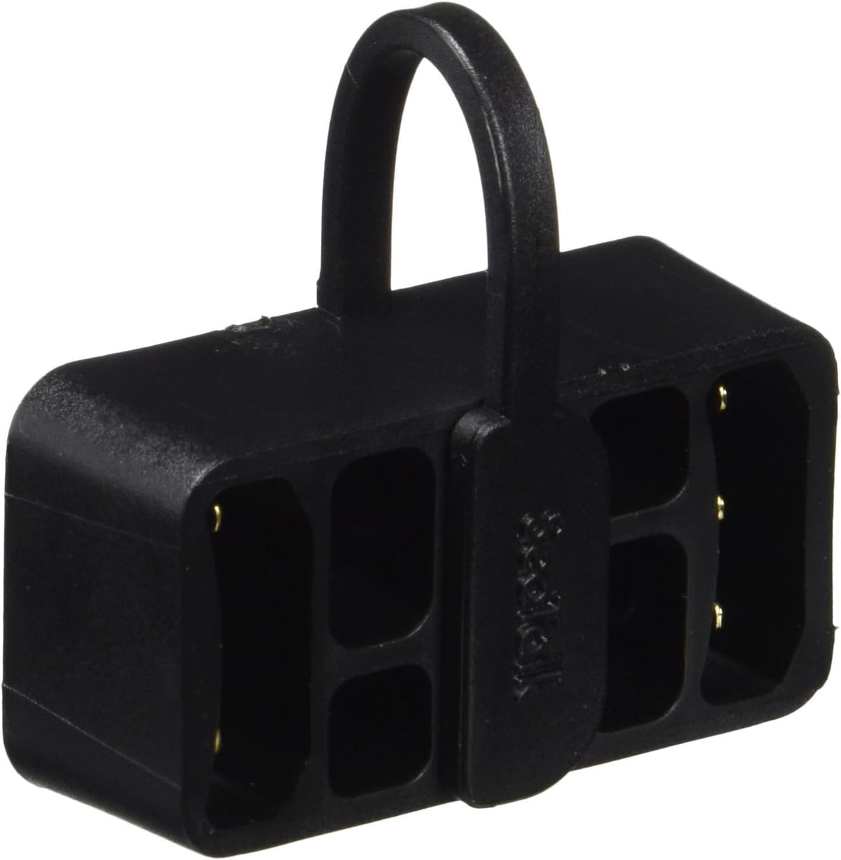 Raymarine SeaTalk Junction Block, 3-Way, 3 SeaTalk Sockets