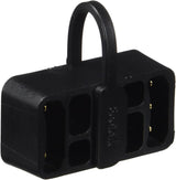 Raymarine SeaTalk Junction Block, 3-Way, 3 SeaTalk Sockets