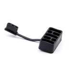 Raymarine SeaTalk Junction Block, 3-Way, 3 SeaTalk Sockets