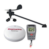 Raymarine Wireless Wind Kit for SeaTalkng Networks, T120, T113