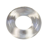 TACO Marine Outrigger Glass Rings, 1-3/4 in OD, 7/8 in ID, 2pk