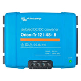 Victron Energy Orion-Tr Smart Isolated DC-DC Charger, 12/48-8A, 380W, Bluetooth